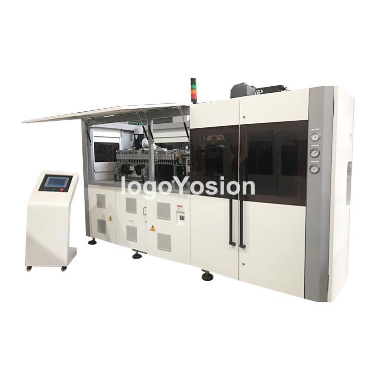 Yosion Machinery Array image55