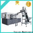 new fully automatic pet blow moulding machine factory for bottles
