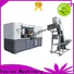 top pet blow moulding machine price suppliers for jars