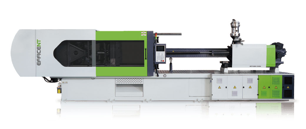 new injection moulding machine suppliers for jars-1