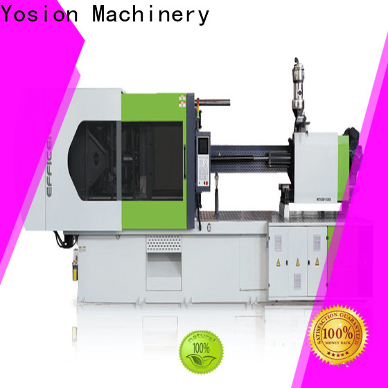 Yosion Machinery