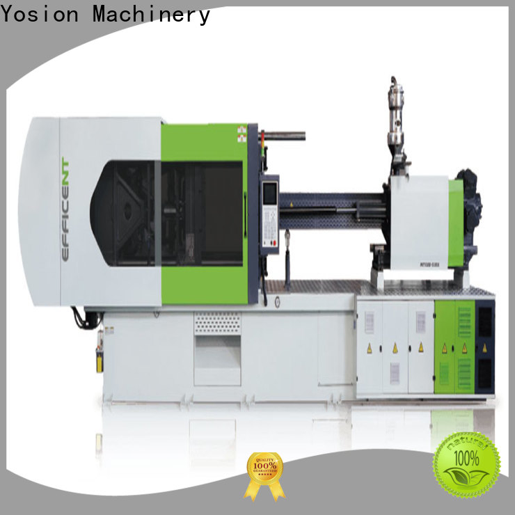 Yosion Machinery