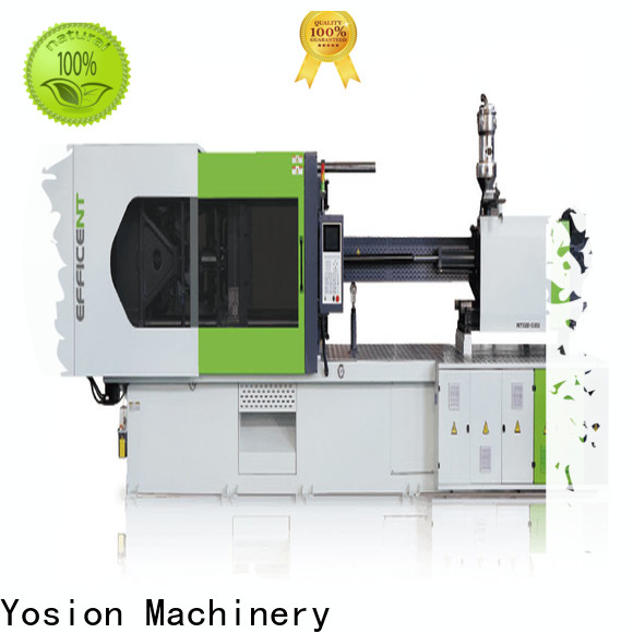 Yosion Machinery