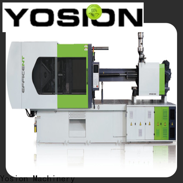 Yosion Machinery