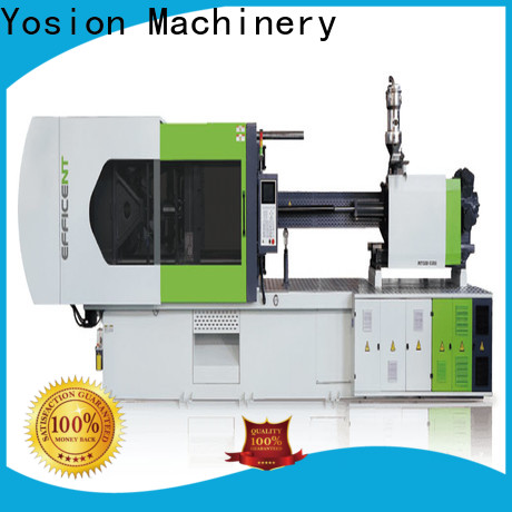 Yosion Machinery