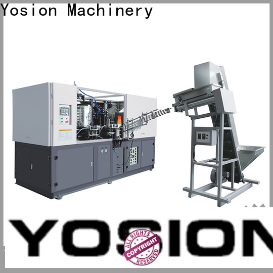 latest jar making machine for business for jars
