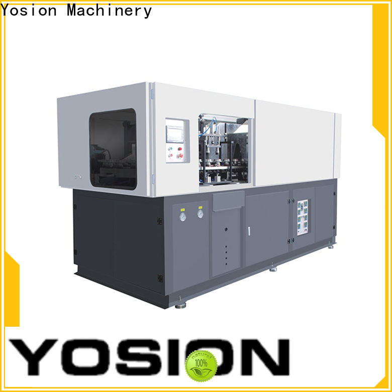 new blowing machine bottle suppliers for making bottle
