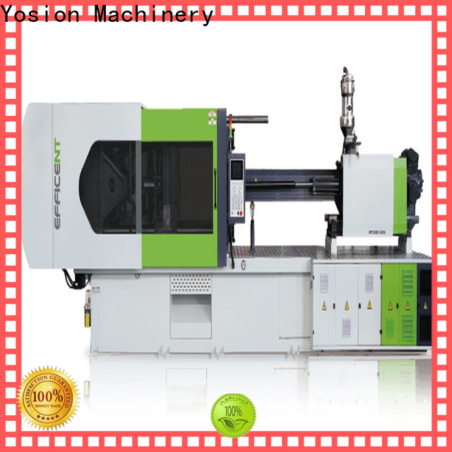 Yosion Machinery