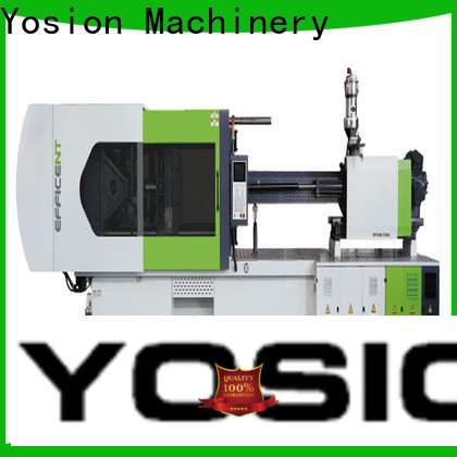 Yosion Machinery