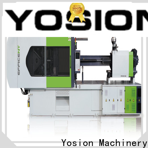 Yosion Machinery