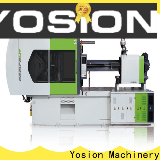 Yosion Machinery