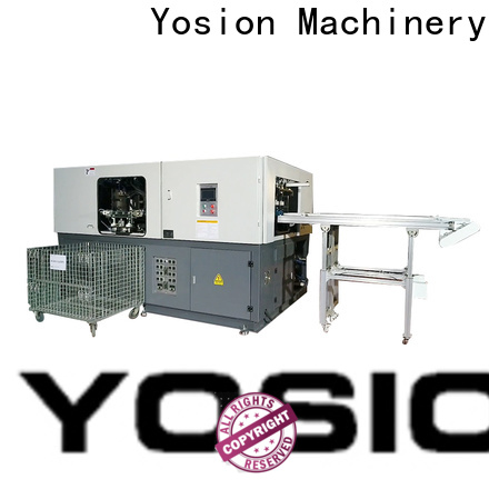 wholesale automatic blowing machine for business for bottles