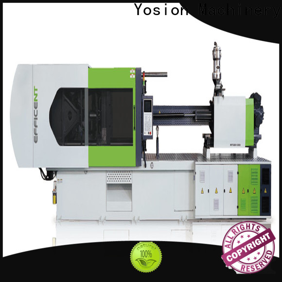 Yosion Machinery