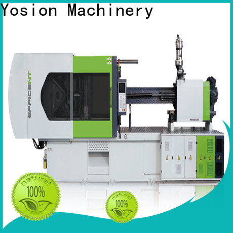 Yosion Machinery