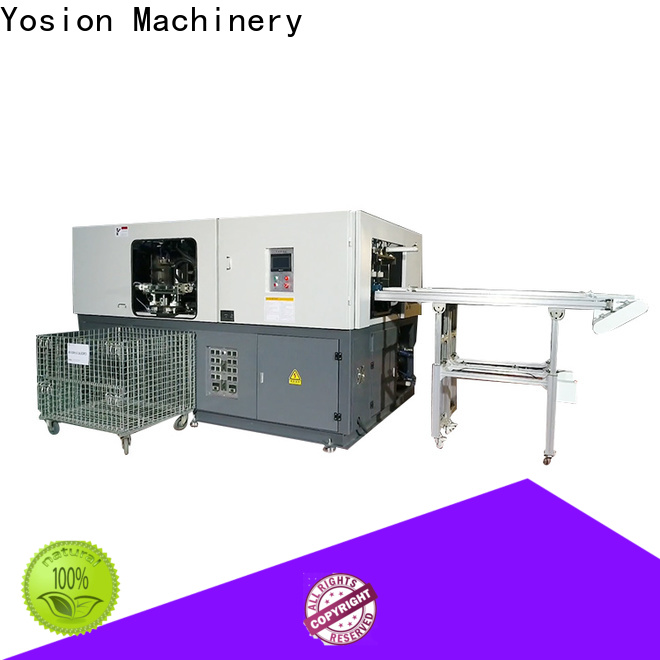 custom jar making machine supply for jars