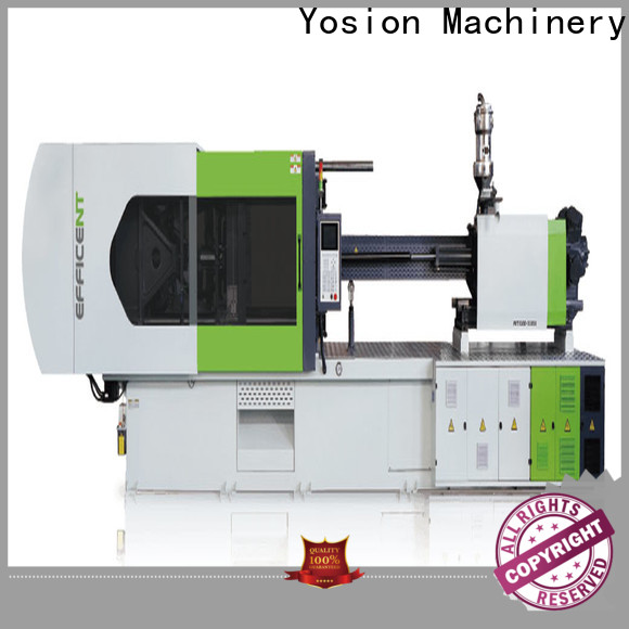 Yosion Machinery