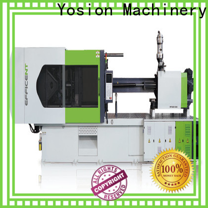 Yosion Machinery