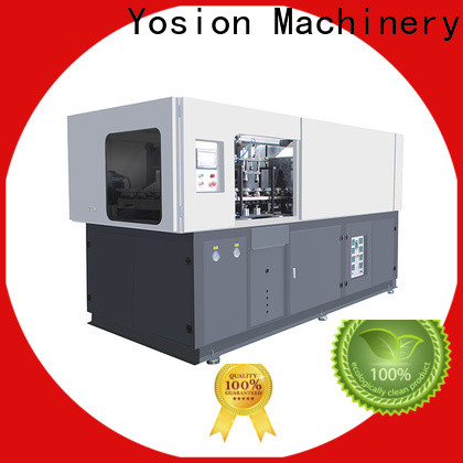 best water bottle blowing machine price company for bottles