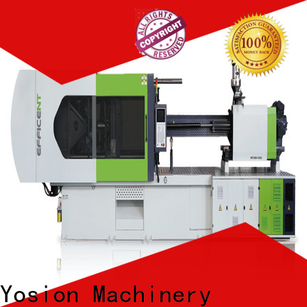 Yosion Machinery