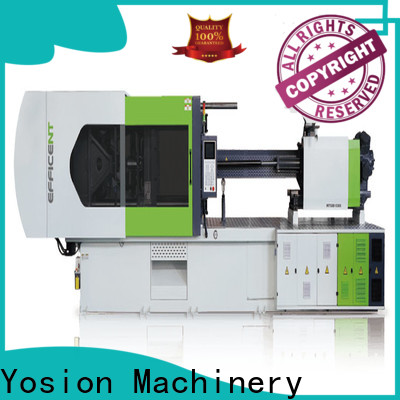 Yosion Machinery
