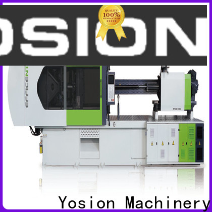 Yosion Machinery