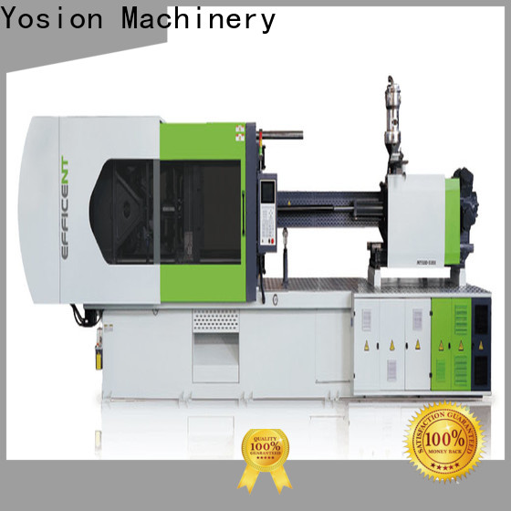Yosion Machinery