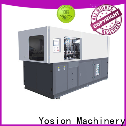 new blowing machine bottle suppliers for bottles