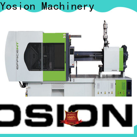 Yosion Machinery