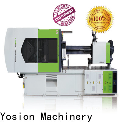 Yosion Machinery