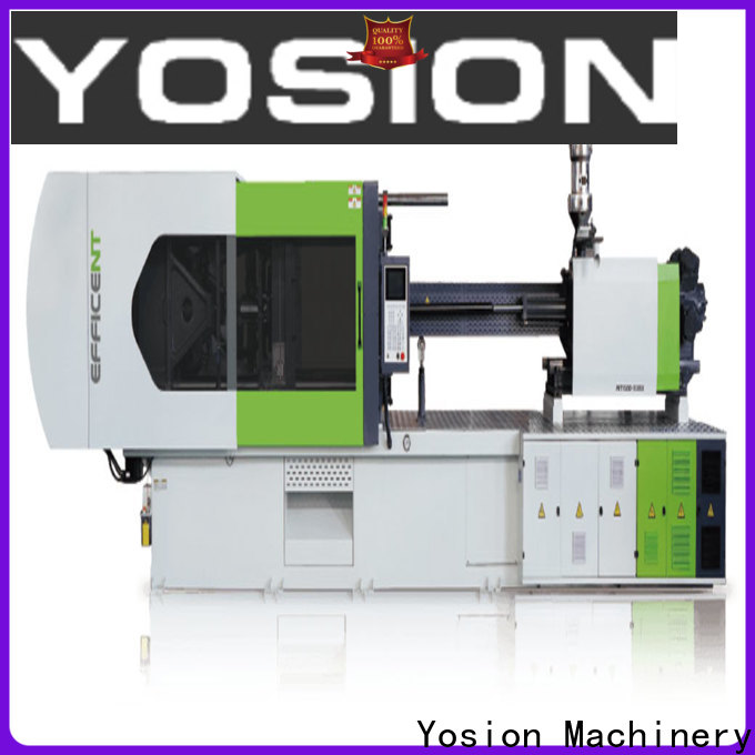 Yosion Machinery