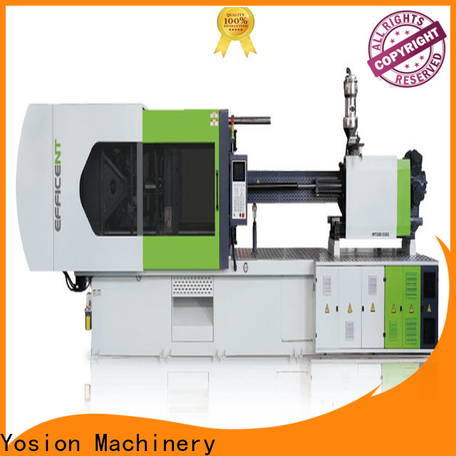 Yosion Machinery