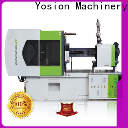 Yosion Machinery