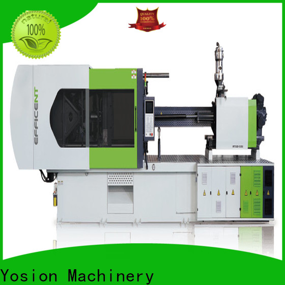 Yosion Machinery