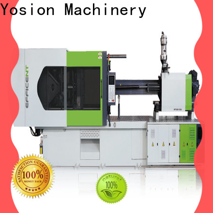 Yosion Machinery