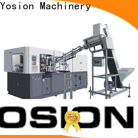 best jar making machine suppliers for jars