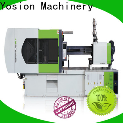 Yosion Machinery