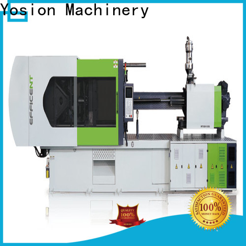 Yosion Machinery
