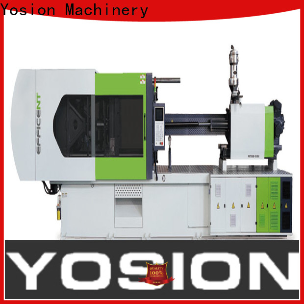 Yosion Machinery