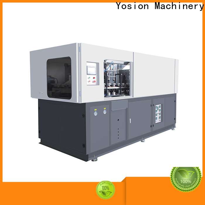 best blowing machine bottle supply for making bottle