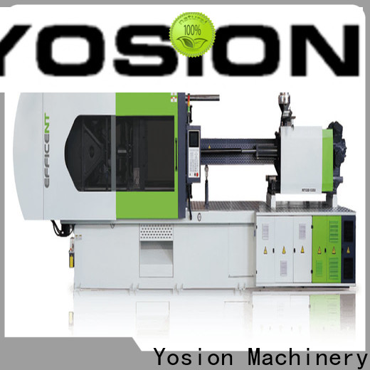 Yosion Machinery