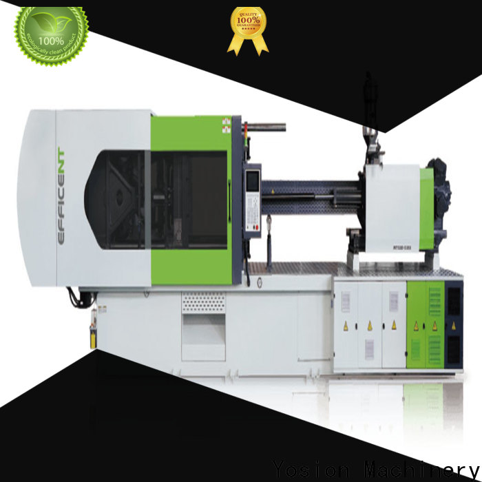 Yosion Machinery