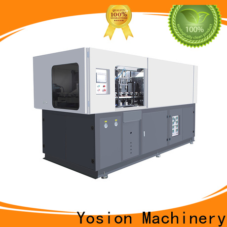 new blowing machine bottle for business for making bottle