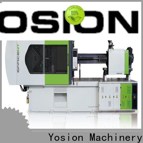 Yosion Machinery
