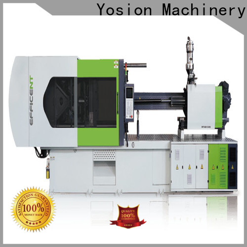 Yosion Machinery