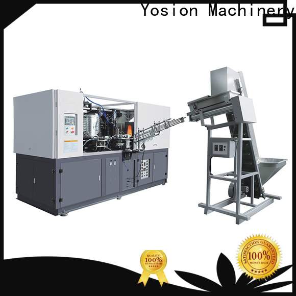 new pet blow moulding machine price manufacturers for making bottle