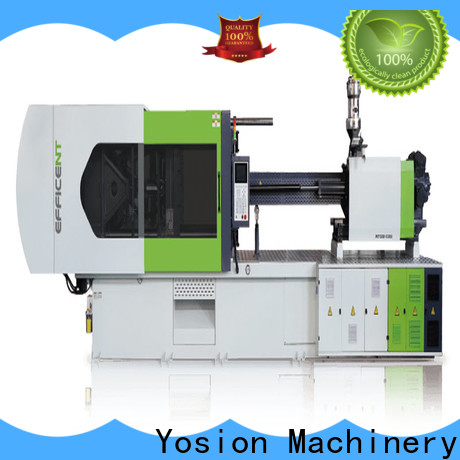 Yosion Machinery