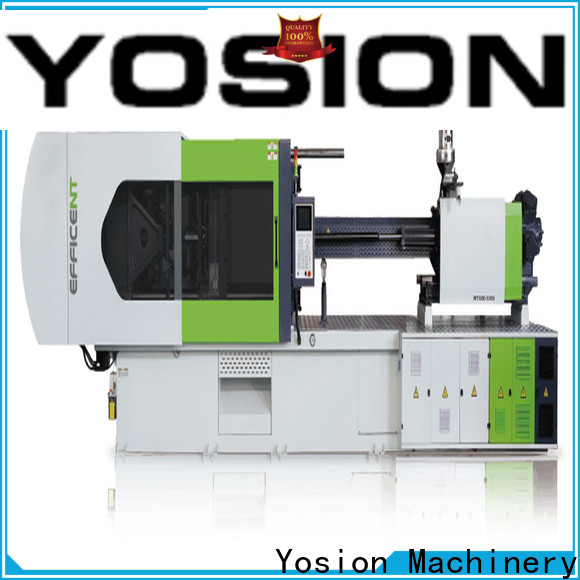 Yosion Machinery