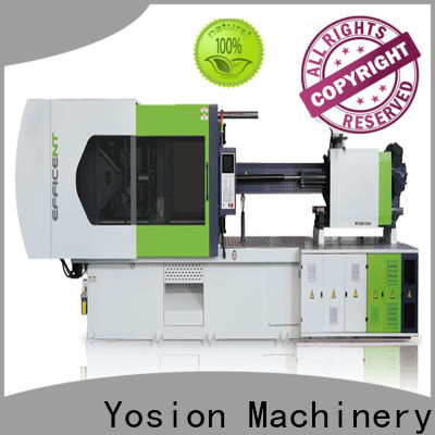 Yosion Machinery