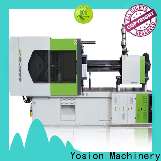 Yosion Machinery