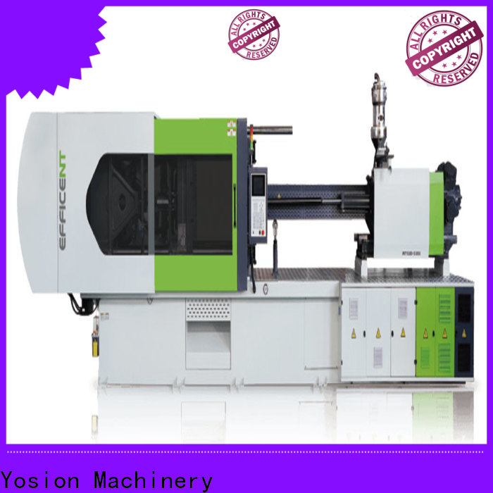 Yosion Machinery